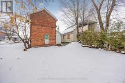 66 MATCHEDASH STREET S Orillia