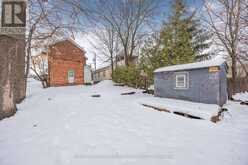 66 MATCHEDASH STREET S Orillia