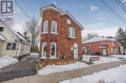 66 MATCHEDASH STREET S Orillia