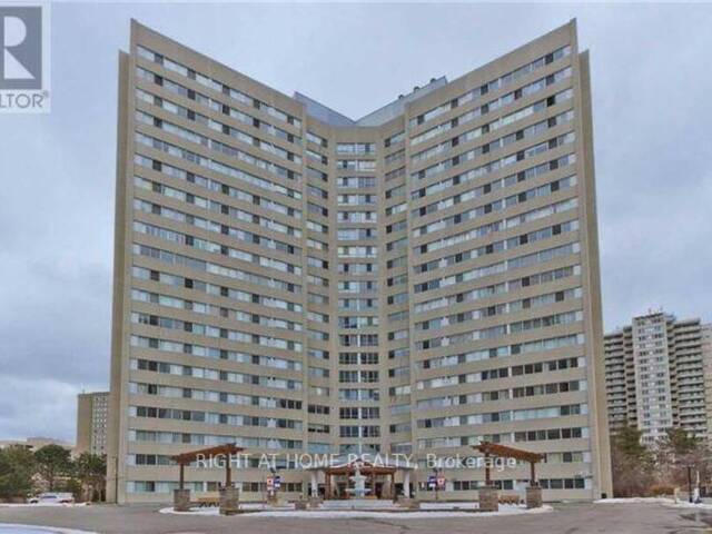 SPH09 - 3695 KANEFF CRESCENT Mississauga Ontario