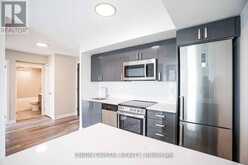 1014 - 38 MONTE KWINTER COURT Toronto