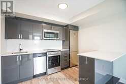 1014 - 38 MONTE KWINTER COURT Toronto