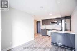 1014 - 38 MONTE KWINTER COURT Toronto