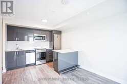 1014 - 38 MONTE KWINTER COURT Toronto