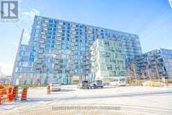 1014 - 38 MONTE KWINTER COURT Toronto