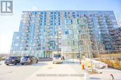 1014 - 38 MONTE KWINTER COURT Toronto