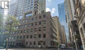 3210 - 88 SCOTT STREET Toronto