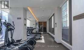 3210 - 88 SCOTT STREET Toronto