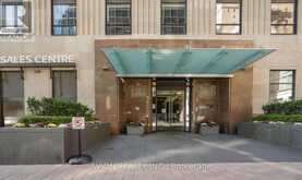 3210 - 88 SCOTT STREET Toronto