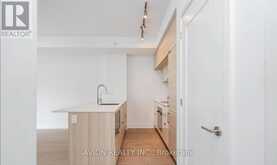 3210 - 88 SCOTT STREET Toronto