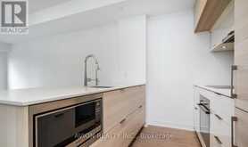 3210 - 88 SCOTT STREET Toronto