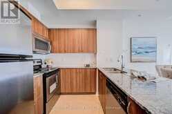 1207 - 5740 YONGE STREET Toronto