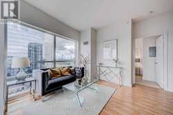 1207 - 5740 YONGE STREET Toronto