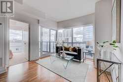 1207 - 5740 YONGE STREET Toronto