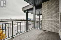 203 - 295 CUNDLES ROAD E Barrie