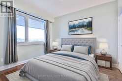 203 - 295 CUNDLES ROAD E Barrie