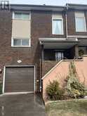 33 - 39 PERMFIELD PATH Toronto