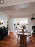 33 - 39 PERMFIELD PATH N Toronto