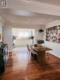 33 - 39 PERMFIELD PATH N Toronto