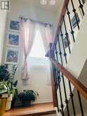 33 - 39 PERMFIELD PATH N Toronto