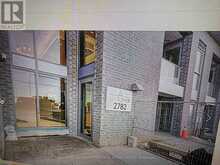 419 - 2782 BARTON STREET E Hamilton