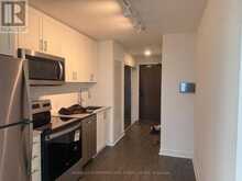 419 - 2782 BARTON STREET E Hamilton