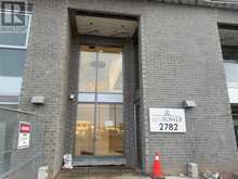 419 - 2782 BARTON STREET E Hamilton