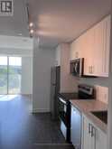 419 - 2782 BARTON STREET E Hamilton