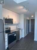 419 - 2782 BARTON STREET E Hamilton