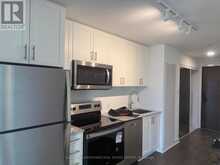 419 - 2782 BARTON STREET E Hamilton