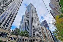 310 - 761 BAY STREET Toronto