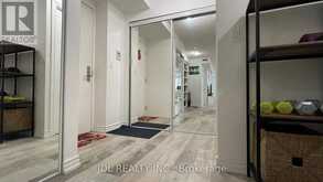 310 - 761 BAY STREET Toronto