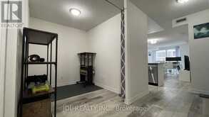 310 - 761 BAY STREET Toronto