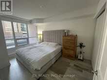 310 - 761 BAY STREET Toronto