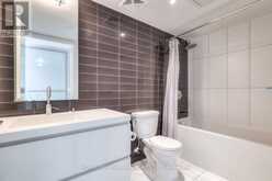 3903 - 85 QUEENS WHARF ROAD Toronto