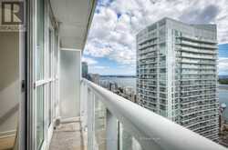 3903 - 85 QUEENS WHARF ROAD Toronto