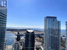 3903 - 85 QUEENS WHARF ROAD Toronto