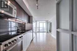 3903 - 85 QUEENS WHARF ROAD Toronto