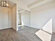 403 - 58 SKY HARBOUR DRIVE Brampton