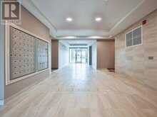 403 - 58 SKY HARBOUR DRIVE Brampton