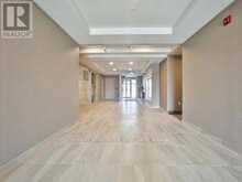 403 - 58 SKY HARBOUR DRIVE Brampton