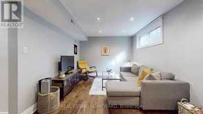 7 - 4 BRADBROOK ROAD Toronto