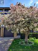 7 - 4 BRADBROOK ROAD Toronto