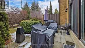 7 - 4 BRADBROOK ROAD Toronto