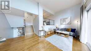 7 - 4 BRADBROOK ROAD Toronto