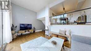 7 - 4 BRADBROOK ROAD Toronto