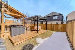 53 SCENIC RIDGE GATE Brant