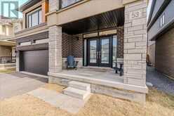 53 SCENIC RIDGE GATE Brant