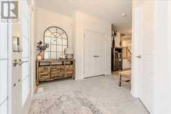 53 SCENIC RIDGE GATE Brant