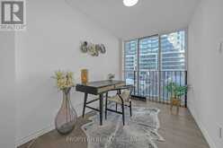 204 - 5795 YONGE STREET Toronto